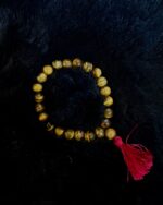 Tiger eye braclet - Image 2