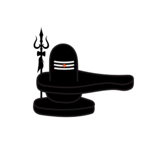 Shivling